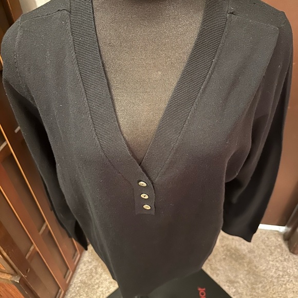 Lane Bryant NWOT - Picture 7 of 10